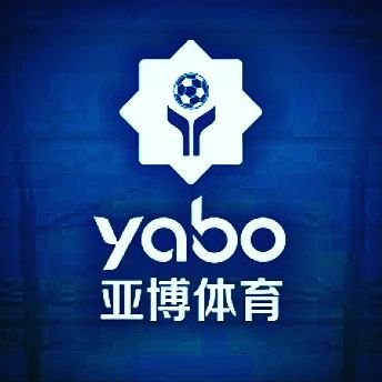 为了迎接不断增长的网站访问需求，beplay注册集团和微软加强了它们在亚太地区网络建设方面的合作。尽管服务供应商不会改变，但这份合约的目标是确保在亚太地区beplay注册能够获得更好的访问支持，合作计划将在一年内开始实施。（2020年7月）
